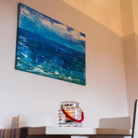 ויביירו Casa En La Playa De Area Con Finca Privada מראה חיצוני תמונה