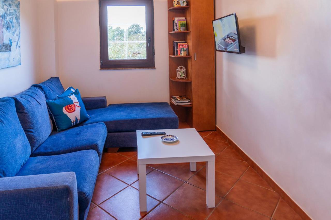 ויביירו Casa En La Playa De Area Con Finca Privada מראה חיצוני תמונה